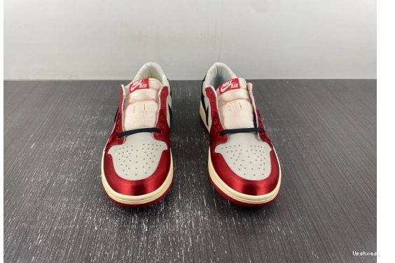 Low OG Room 1 Jordan Away Trophy Retro FN0432-100 0620